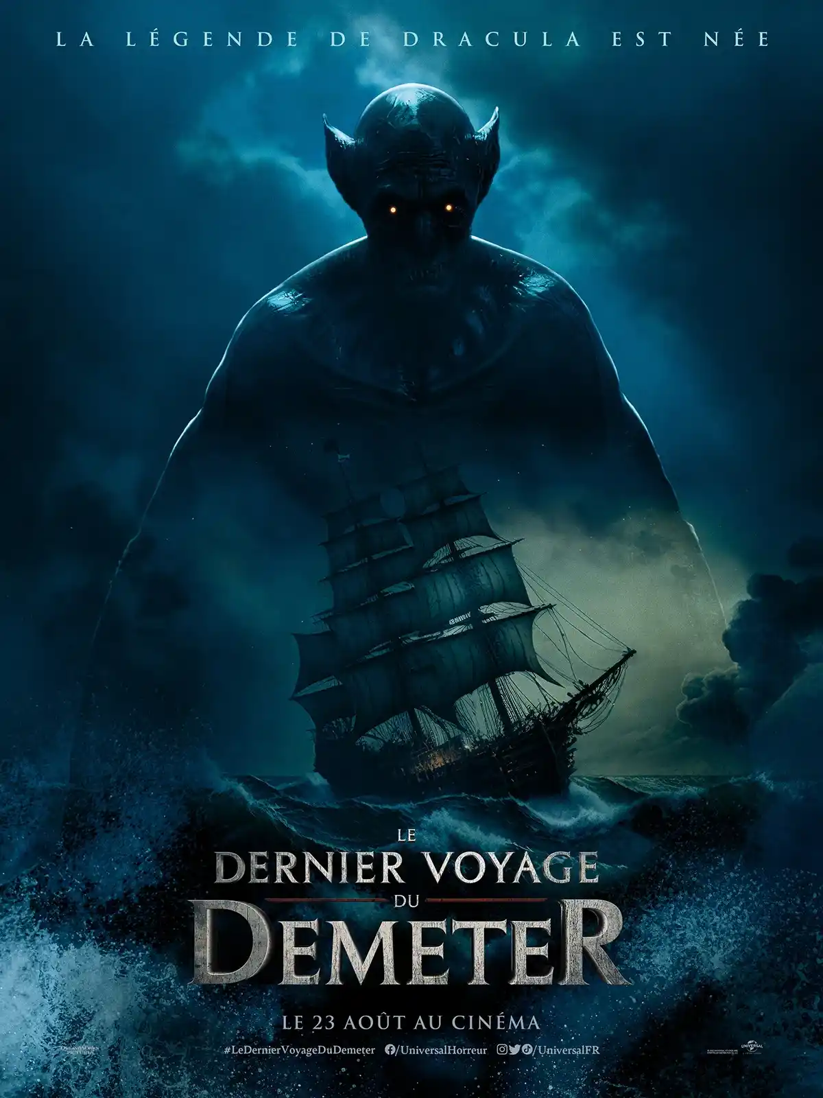 Series 3