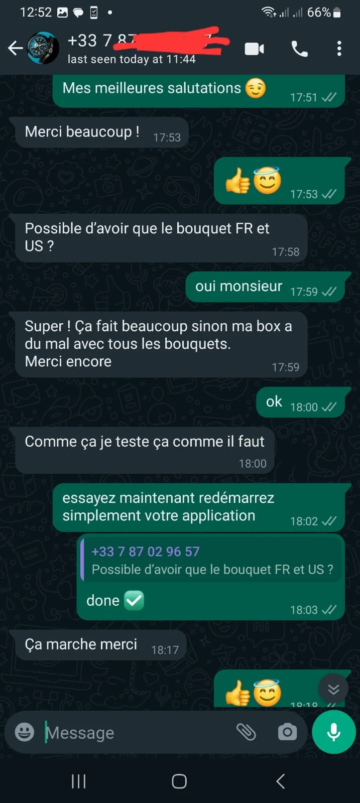 Review 1