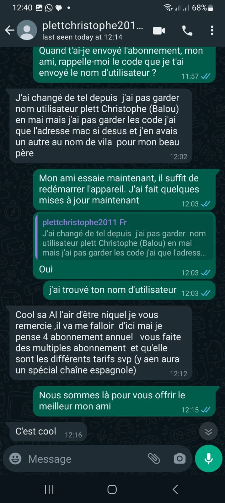 Review 5